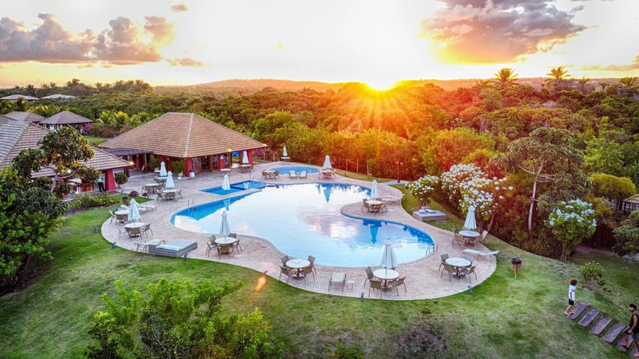 Piscinas Naturais De פראיה דו פורטה מראה חיצוני תמונה