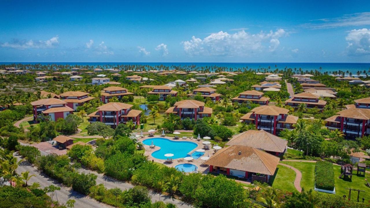 Piscinas Naturais De פראיה דו פורטה מראה חיצוני תמונה