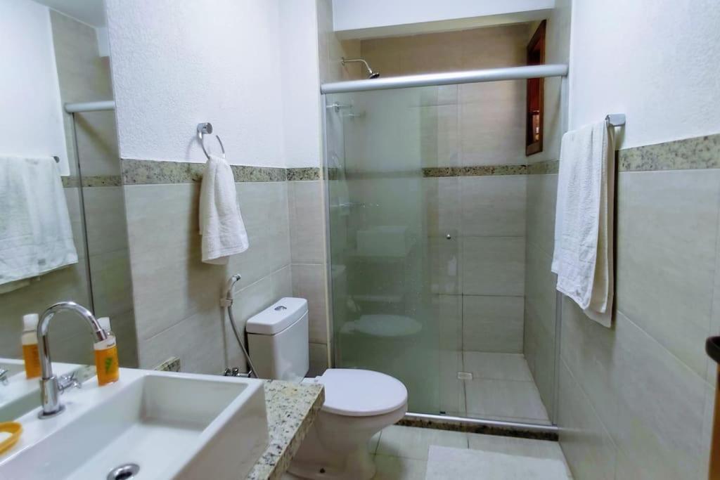 Piscinas Naturais De פראיה דו פורטה מראה חיצוני תמונה