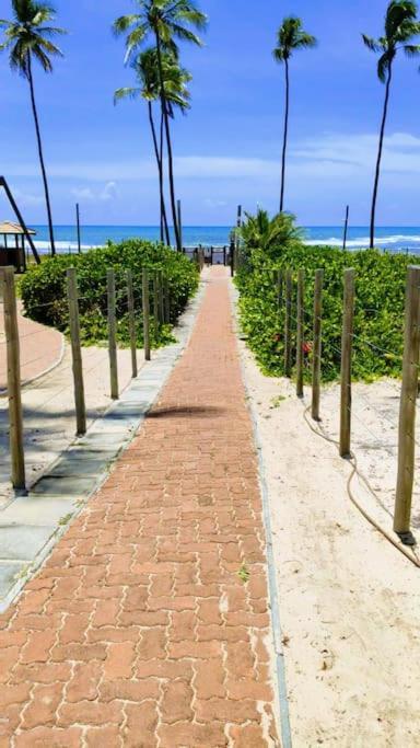 Piscinas Naturais De פראיה דו פורטה מראה חיצוני תמונה