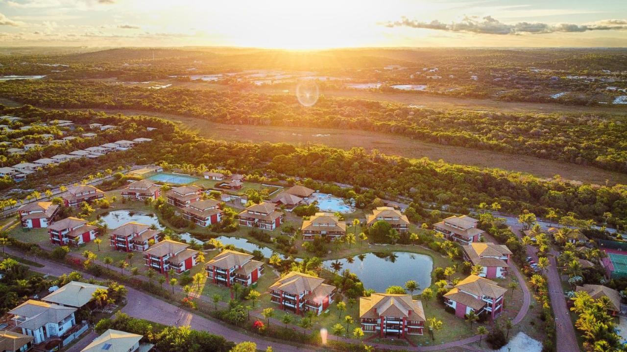 Piscinas Naturais De פראיה דו פורטה מראה חיצוני תמונה