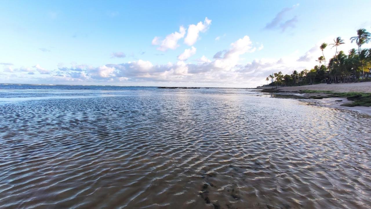 Piscinas Naturais De פראיה דו פורטה מראה חיצוני תמונה