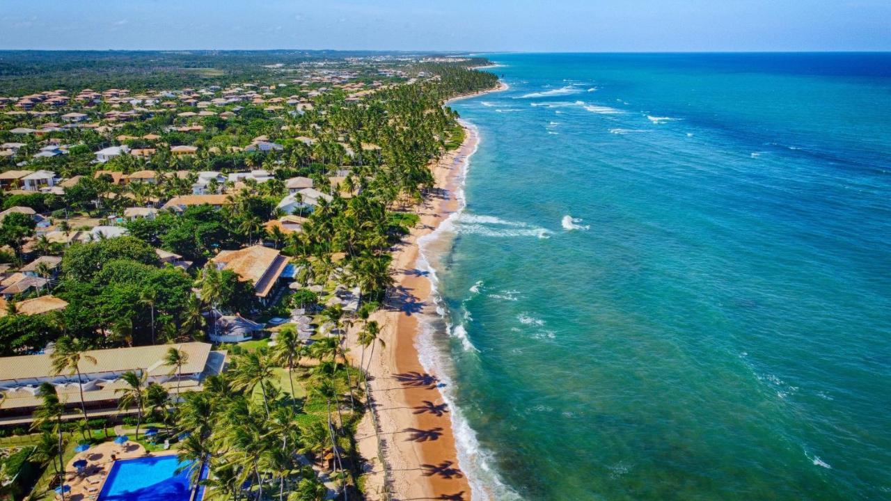 Piscinas Naturais De פראיה דו פורטה מראה חיצוני תמונה