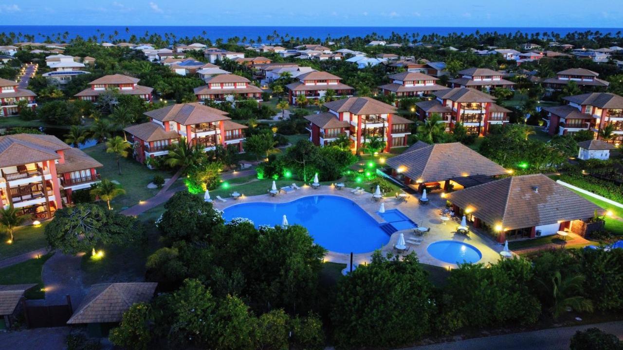 Piscinas Naturais De פראיה דו פורטה מראה חיצוני תמונה