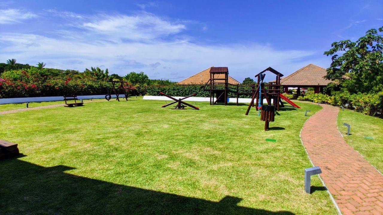 Piscinas Naturais De פראיה דו פורטה מראה חיצוני תמונה