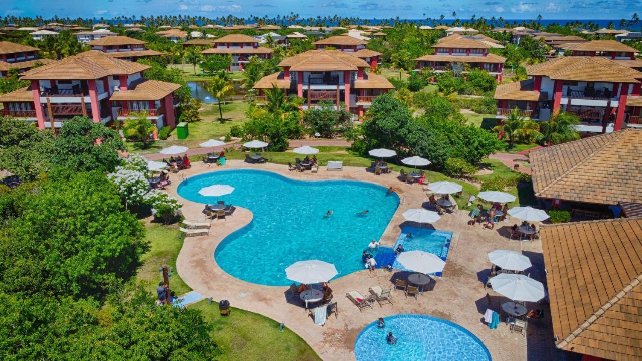 Piscinas Naturais De פראיה דו פורטה מראה חיצוני תמונה